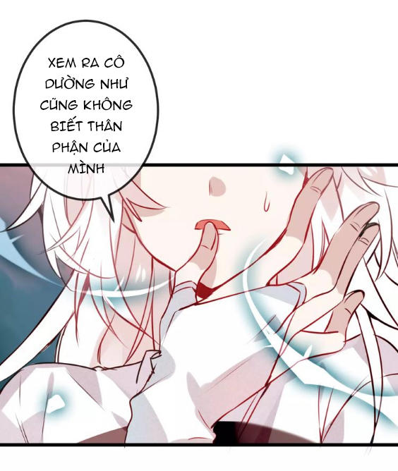 Ngô Hoàng Tại Thượng Chapter 15 - Trang 2