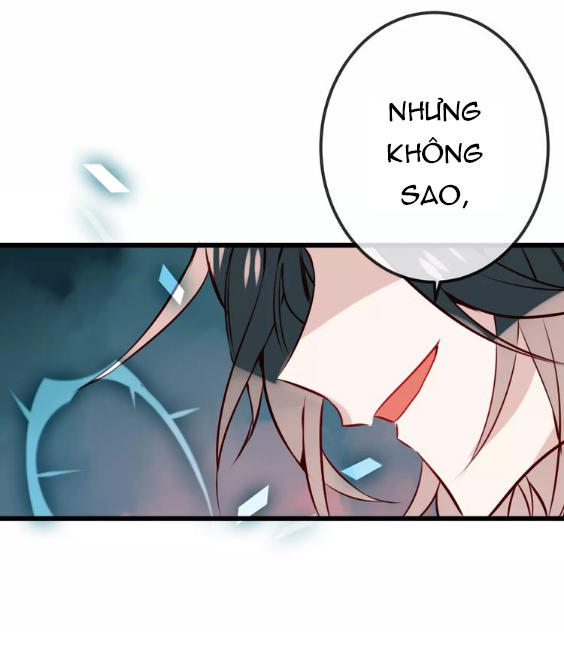 Ngô Hoàng Tại Thượng Chapter 15 - Trang 2