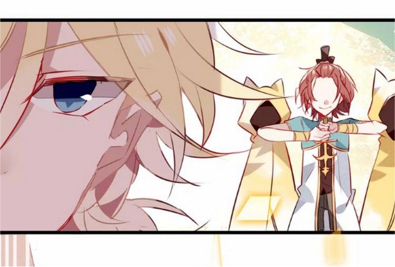 Ngô Hoàng Tại Thượng Chapter 16 - Trang 2