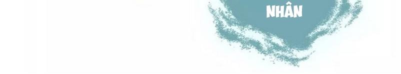 Ngô Hoàng Tại Thượng Chapter 16 - Trang 2