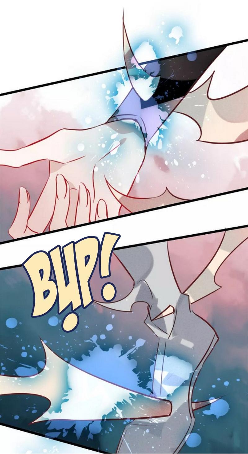 Ngô Hoàng Tại Thượng Chapter 16 - Trang 2