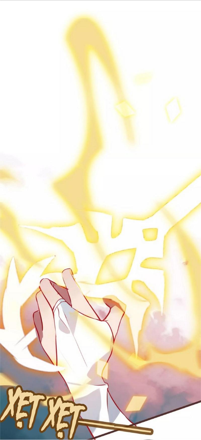 Ngô Hoàng Tại Thượng Chapter 16 - Trang 2