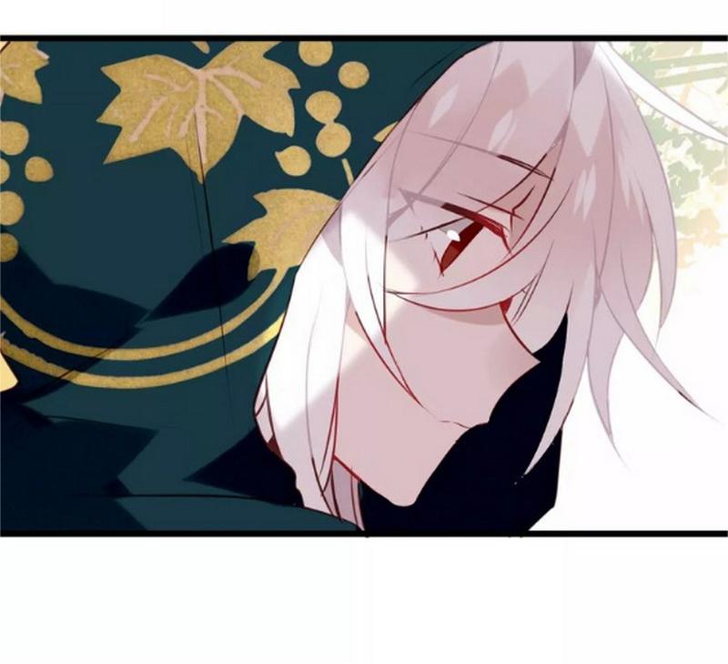 Ngô Hoàng Tại Thượng Chapter 16 - Trang 2