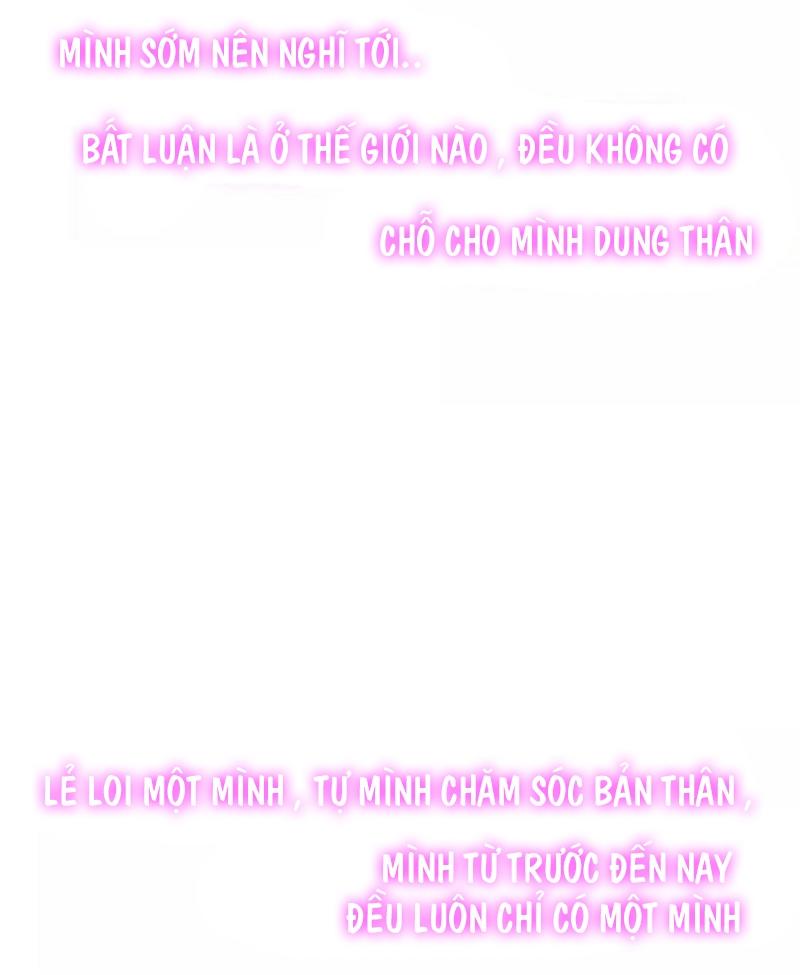 Ngô Hoàng Tại Thượng Chapter 16 - Trang 2