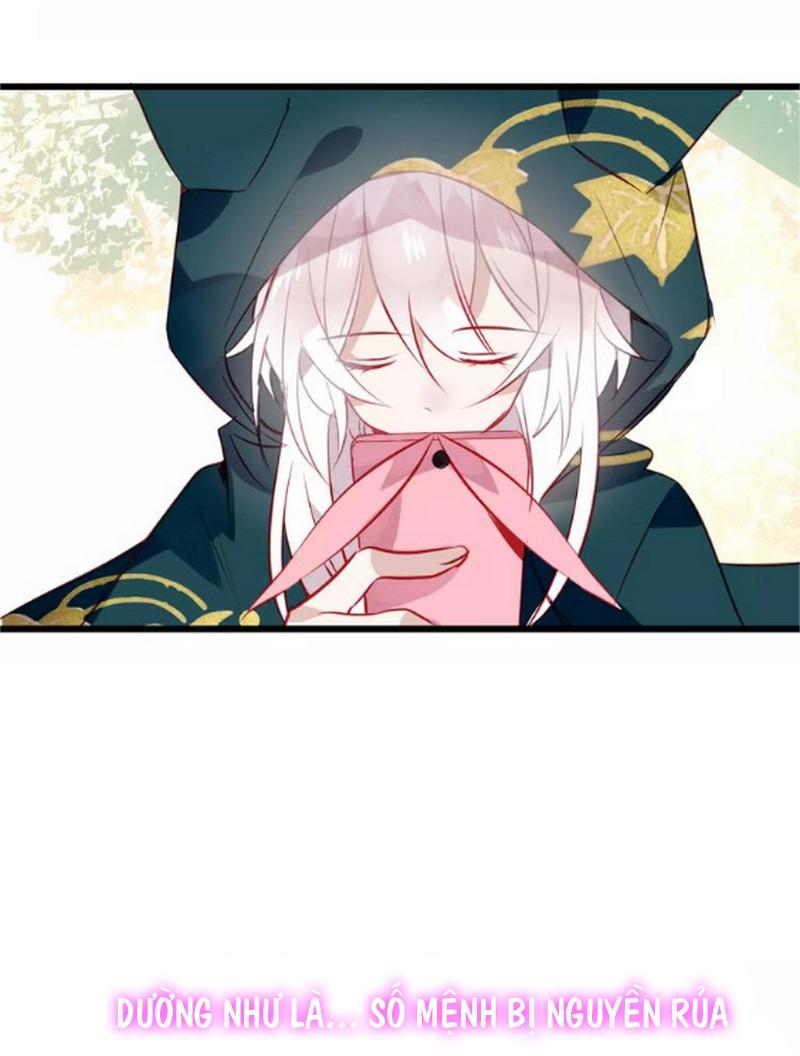 Ngô Hoàng Tại Thượng Chapter 16 - Trang 2