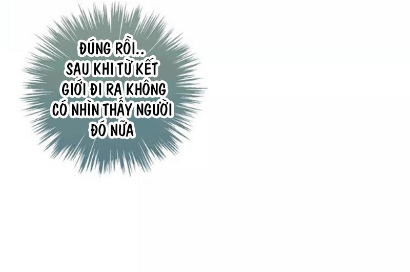 Ngô Hoàng Tại Thượng Chapter 16 - Trang 2