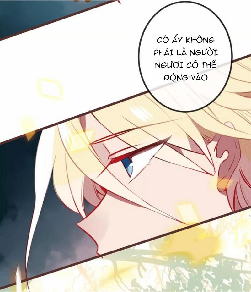 Ngô Hoàng Tại Thượng Chapter 16 - Trang 2