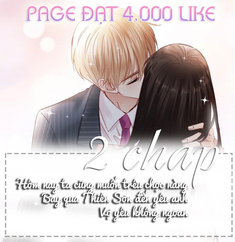 Ngô Hoàng Tại Thượng Chapter 16 - Trang 2