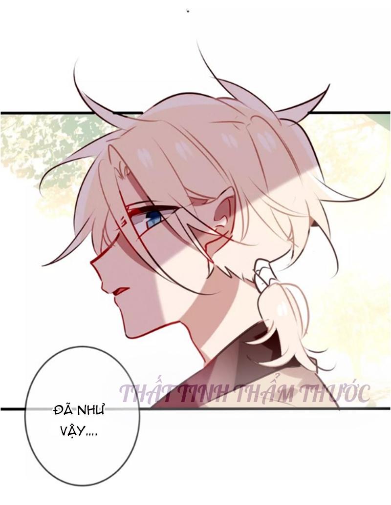 Ngô Hoàng Tại Thượng Chapter 17 - Trang 2