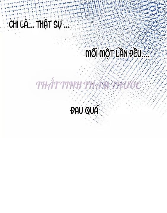 Ngô Hoàng Tại Thượng Chapter 17 - Trang 2