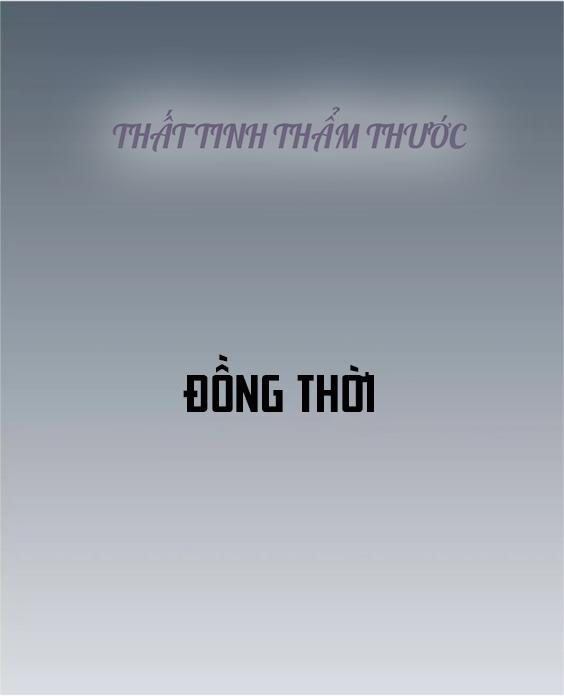 Ngô Hoàng Tại Thượng Chapter 17 - Trang 2