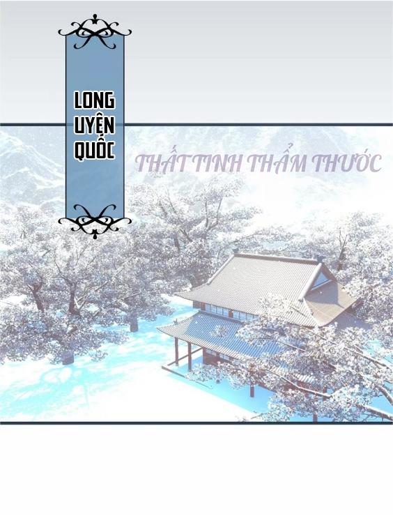 Ngô Hoàng Tại Thượng Chapter 17 - Trang 2