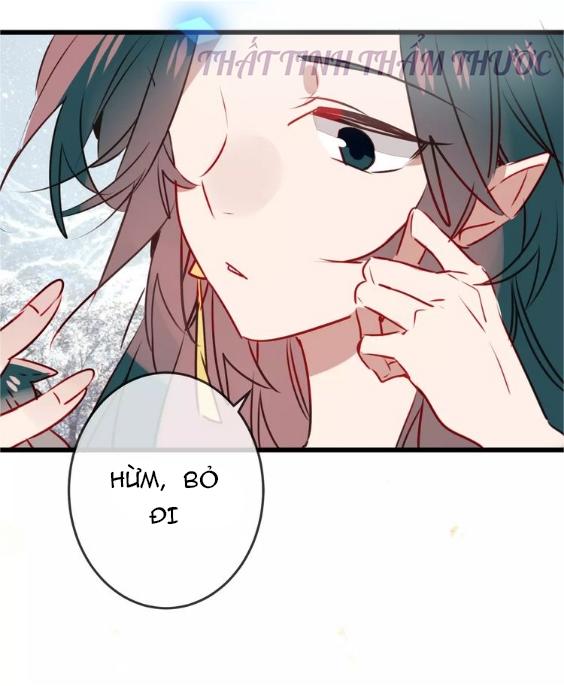 Ngô Hoàng Tại Thượng Chapter 17 - Trang 2