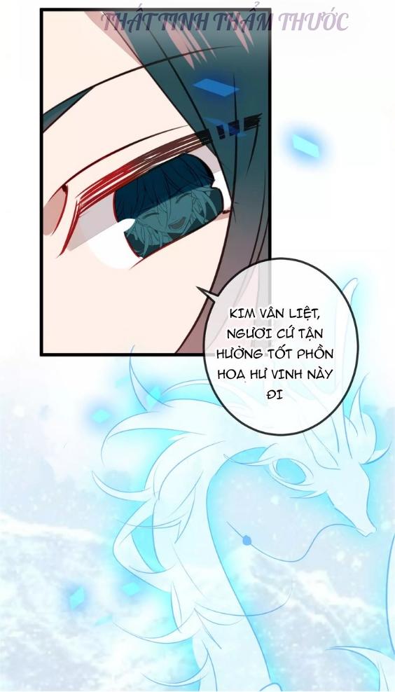 Ngô Hoàng Tại Thượng Chapter 17 - Trang 2