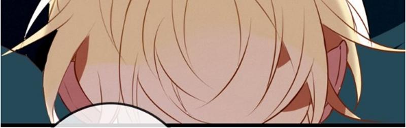 Ngô Hoàng Tại Thượng Chapter 17 - Trang 2