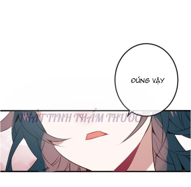 Ngô Hoàng Tại Thượng Chapter 17 - Trang 2