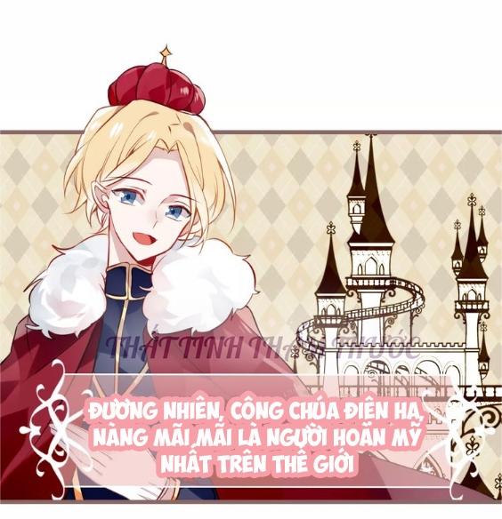 Ngô Hoàng Tại Thượng Chapter 18 - Trang 2