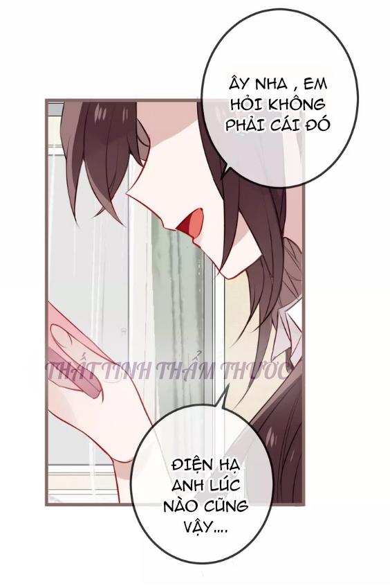 Ngô Hoàng Tại Thượng Chapter 18 - Trang 2
