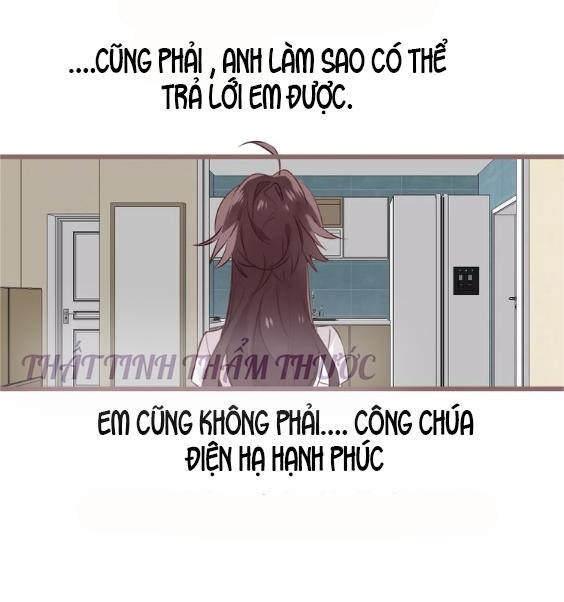 Ngô Hoàng Tại Thượng Chapter 18 - Trang 2