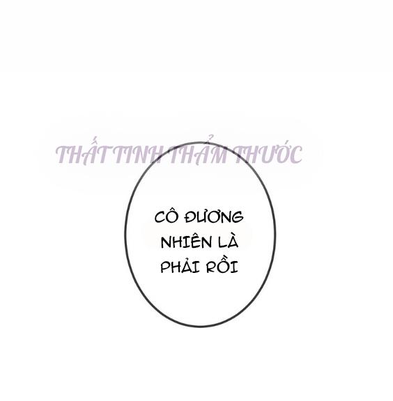 Ngô Hoàng Tại Thượng Chapter 18 - Trang 2