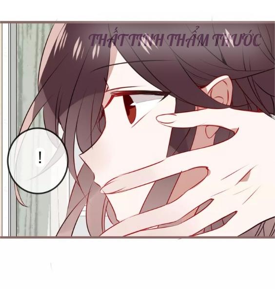 Ngô Hoàng Tại Thượng Chapter 18 - Trang 2