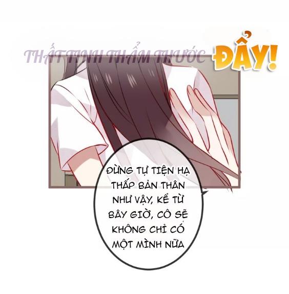 Ngô Hoàng Tại Thượng Chapter 18 - Trang 2