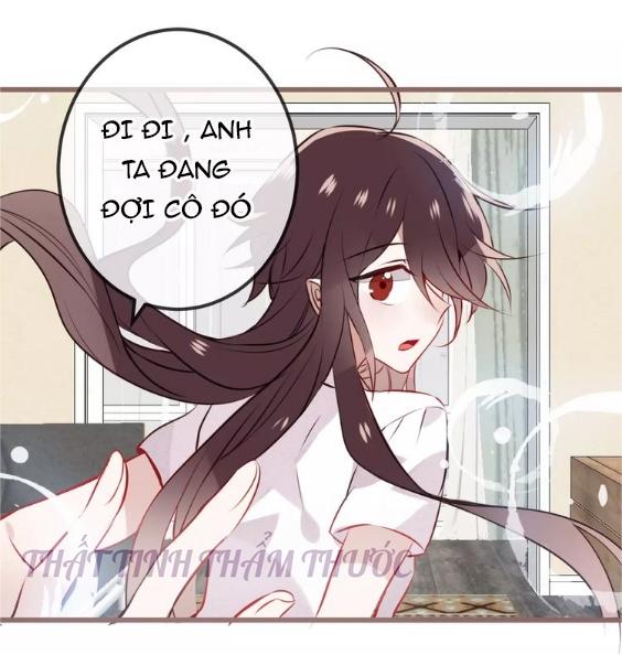 Ngô Hoàng Tại Thượng Chapter 18 - Trang 2