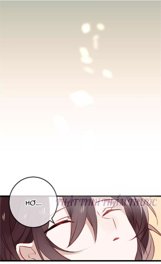 Ngô Hoàng Tại Thượng Chapter 18 - Trang 2