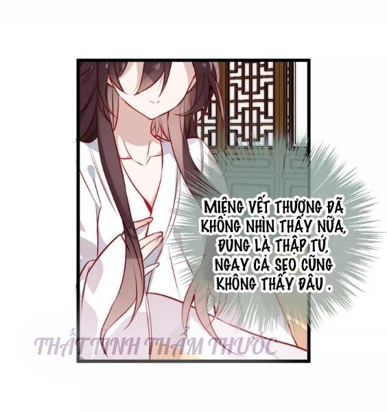 Ngô Hoàng Tại Thượng Chapter 18 - Trang 2