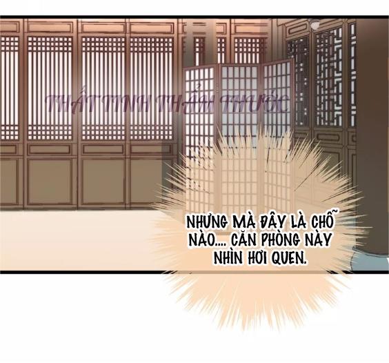 Ngô Hoàng Tại Thượng Chapter 18 - Trang 2