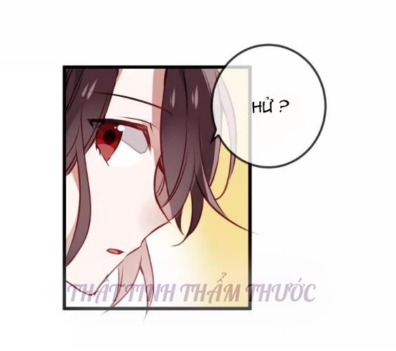 Ngô Hoàng Tại Thượng Chapter 18 - Trang 2