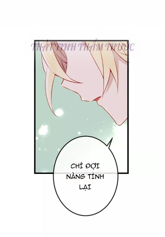 Ngô Hoàng Tại Thượng Chapter 18 - Trang 2