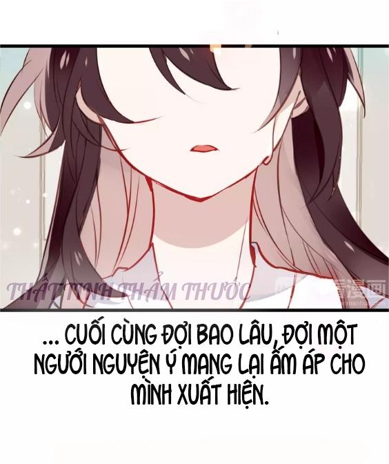 Ngô Hoàng Tại Thượng Chapter 18 - Trang 2