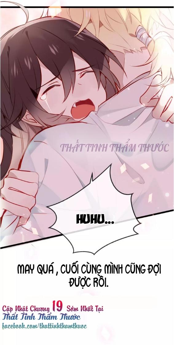 Ngô Hoàng Tại Thượng Chapter 18 - Trang 2