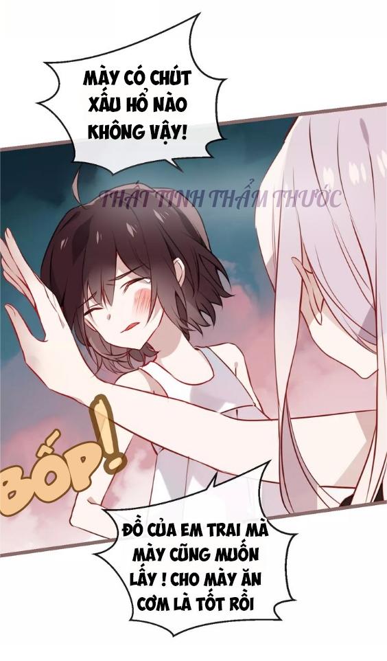 Ngô Hoàng Tại Thượng Chapter 18 - Trang 2