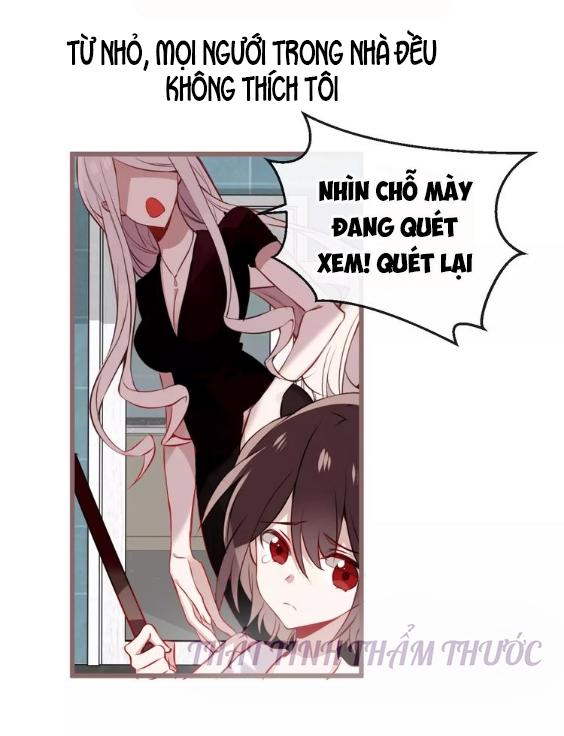 Ngô Hoàng Tại Thượng Chapter 18 - Trang 2