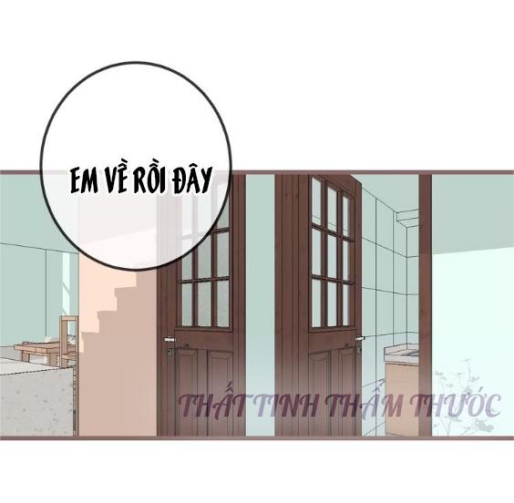 Ngô Hoàng Tại Thượng Chapter 18 - Trang 2