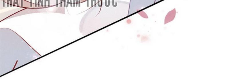 Ngô Hoàng Tại Thượng Chapter 19 - Trang 2