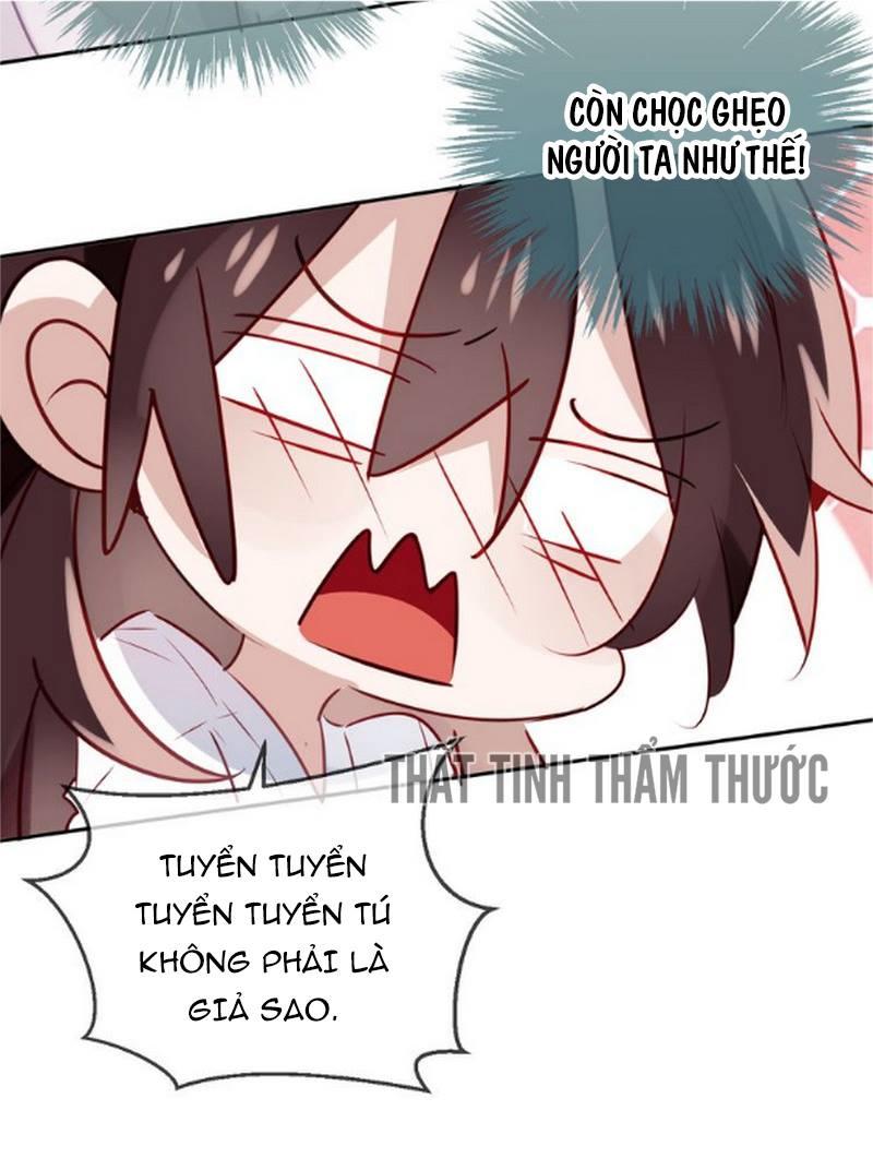 Ngô Hoàng Tại Thượng Chapter 19 - Trang 2