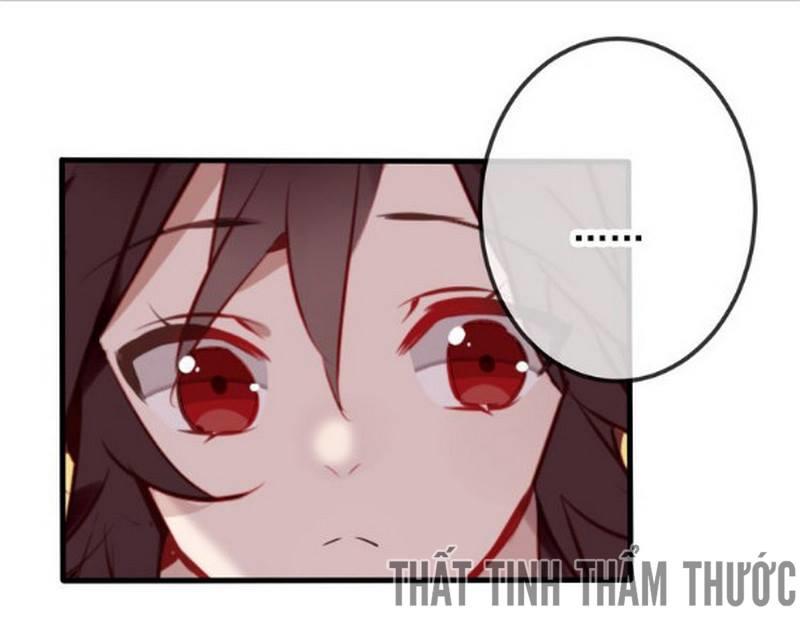 Ngô Hoàng Tại Thượng Chapter 19 - Trang 2