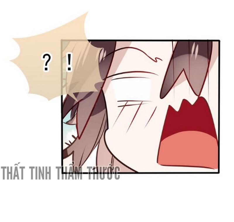 Ngô Hoàng Tại Thượng Chapter 19 - Trang 2