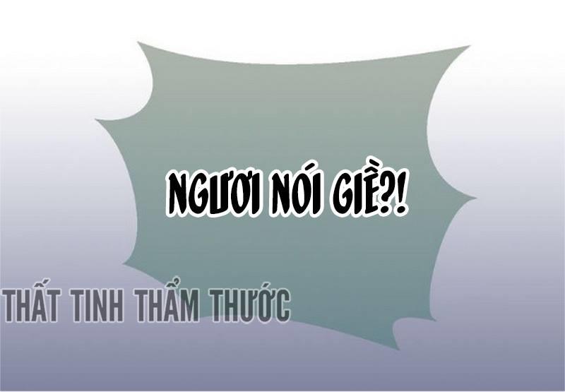 Ngô Hoàng Tại Thượng Chapter 19 - Trang 2