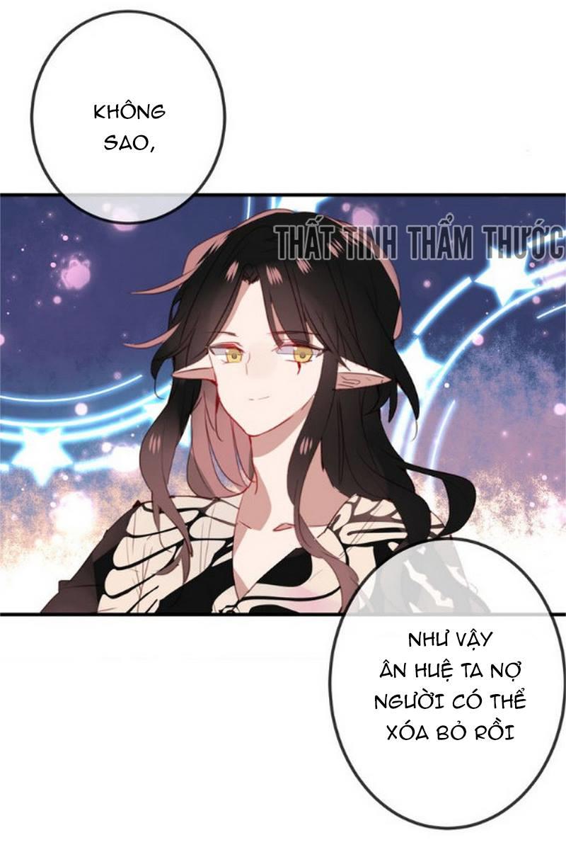 Ngô Hoàng Tại Thượng Chapter 19 - Trang 2