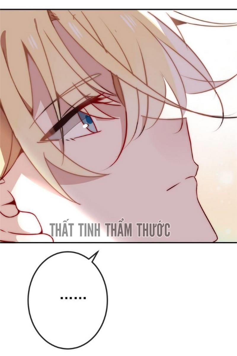 Ngô Hoàng Tại Thượng Chapter 19 - Trang 2