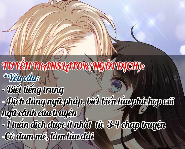 Ngô Hoàng Tại Thượng Chapter 2 - Trang 2