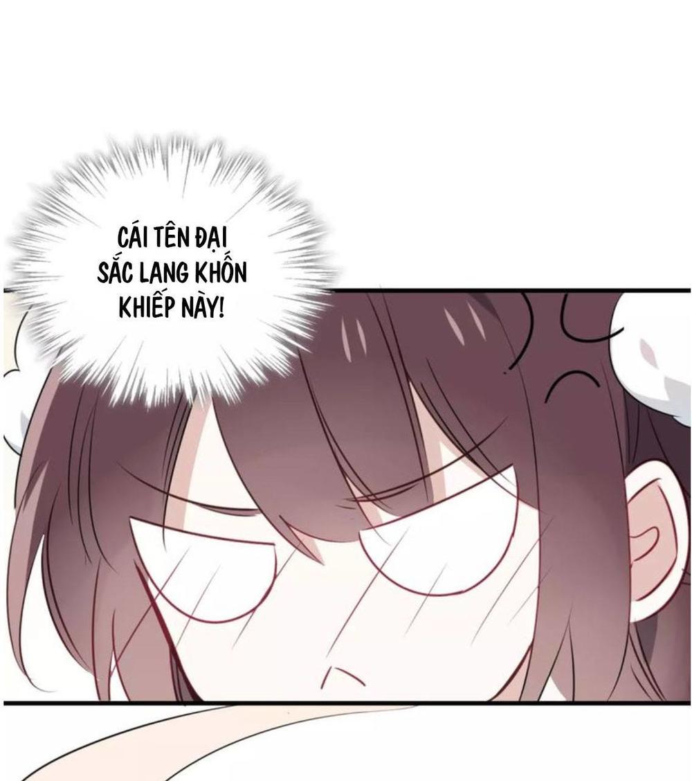 Ngô Hoàng Tại Thượng Chapter 2 - Trang 2