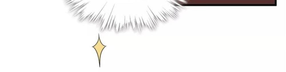 Ngô Hoàng Tại Thượng Chapter 2 - Trang 2