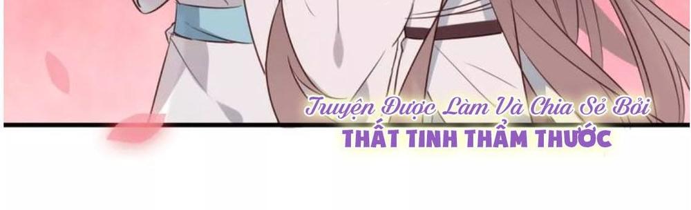 Ngô Hoàng Tại Thượng Chapter 2 - Trang 2