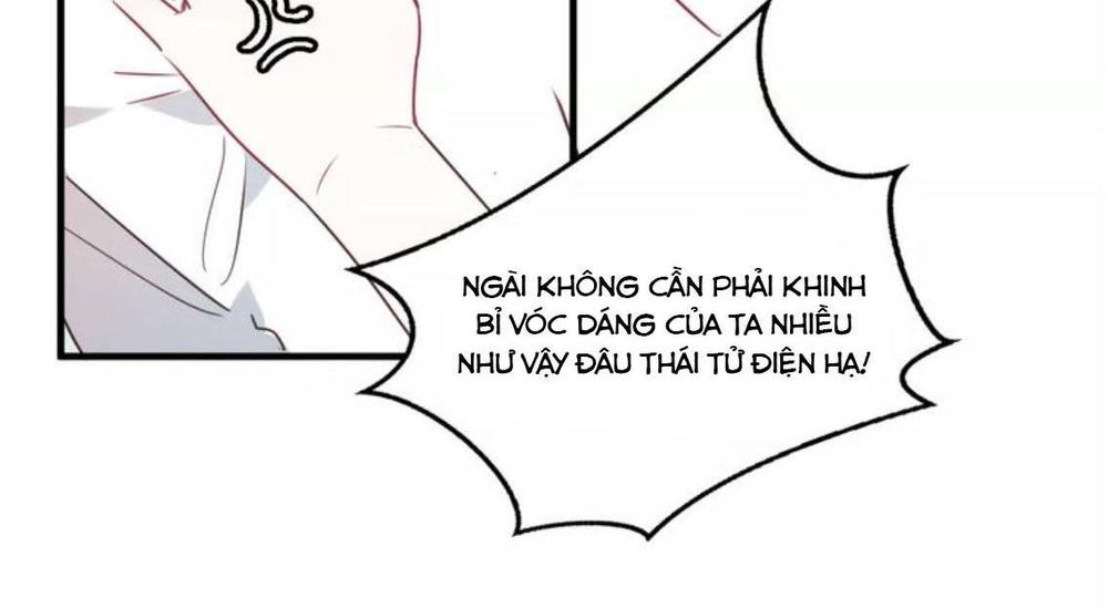 Ngô Hoàng Tại Thượng Chapter 2 - Trang 2