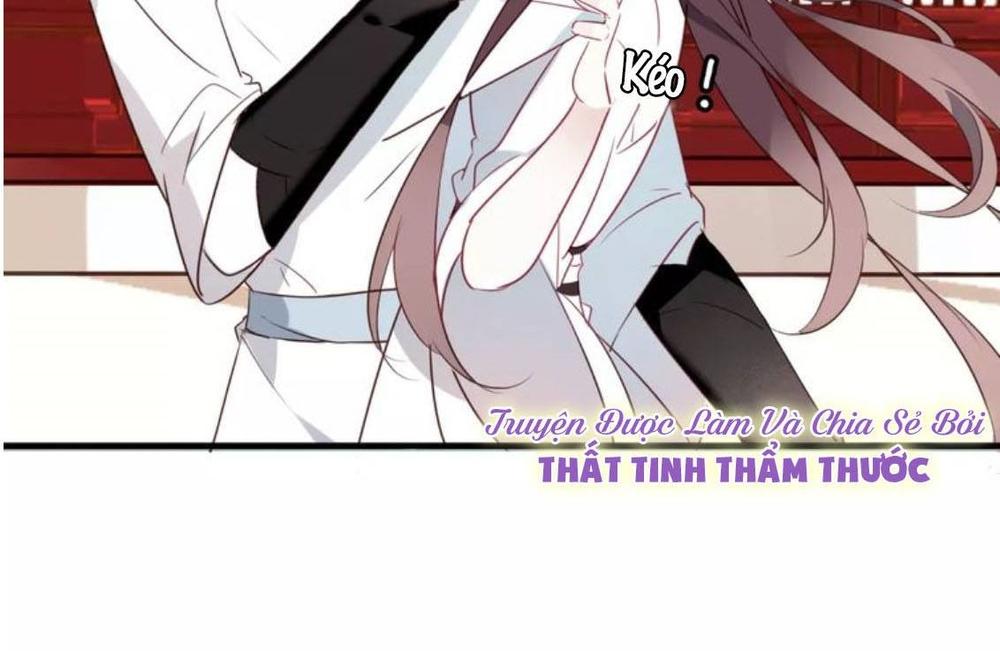 Ngô Hoàng Tại Thượng Chapter 2 - Trang 2